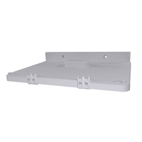 wandhalterung-fuer-lego-75255-weiss-1