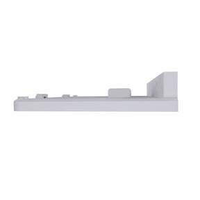 wandhalterung-fuer-lego-75255-weiss-1