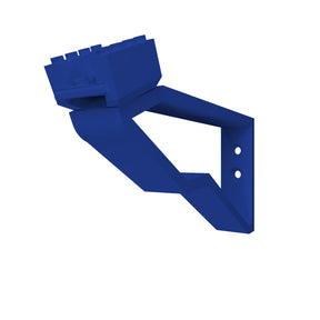 wandhalterung-fuer-lego-75302-weiss-1
