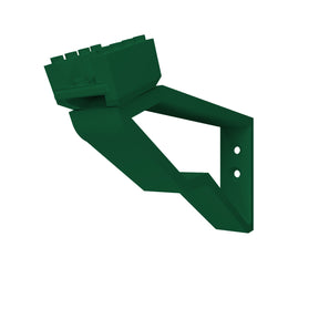 wandhalterung-fuer-lego-75302-weiss-1