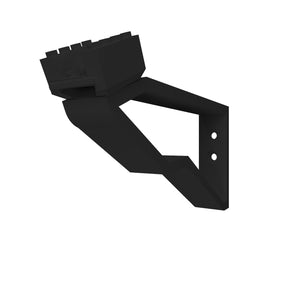 wandhalterung-fuer-lego-75302-weiss-1