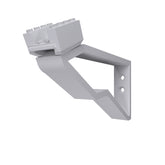 wandhalterung-fuer-lego-75302-weiss-1