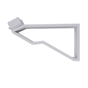 wandhalterung-fuer-lego-75302-weiss-1