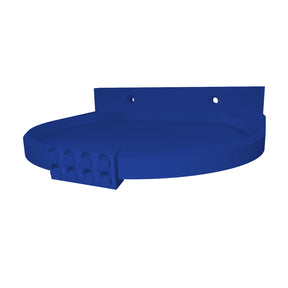 wandhalterung-fuer-lego-75318-weiss-1
