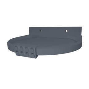 wandhalterung-fuer-lego-75318-weiss-1