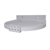wandhalterung-fuer-lego-75318-weiss-1