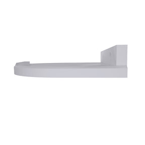 wandhalterung-fuer-lego-75318-weiss-1
