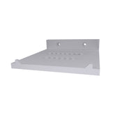 wandhalterung-fuer-lego-75329-weiss-1