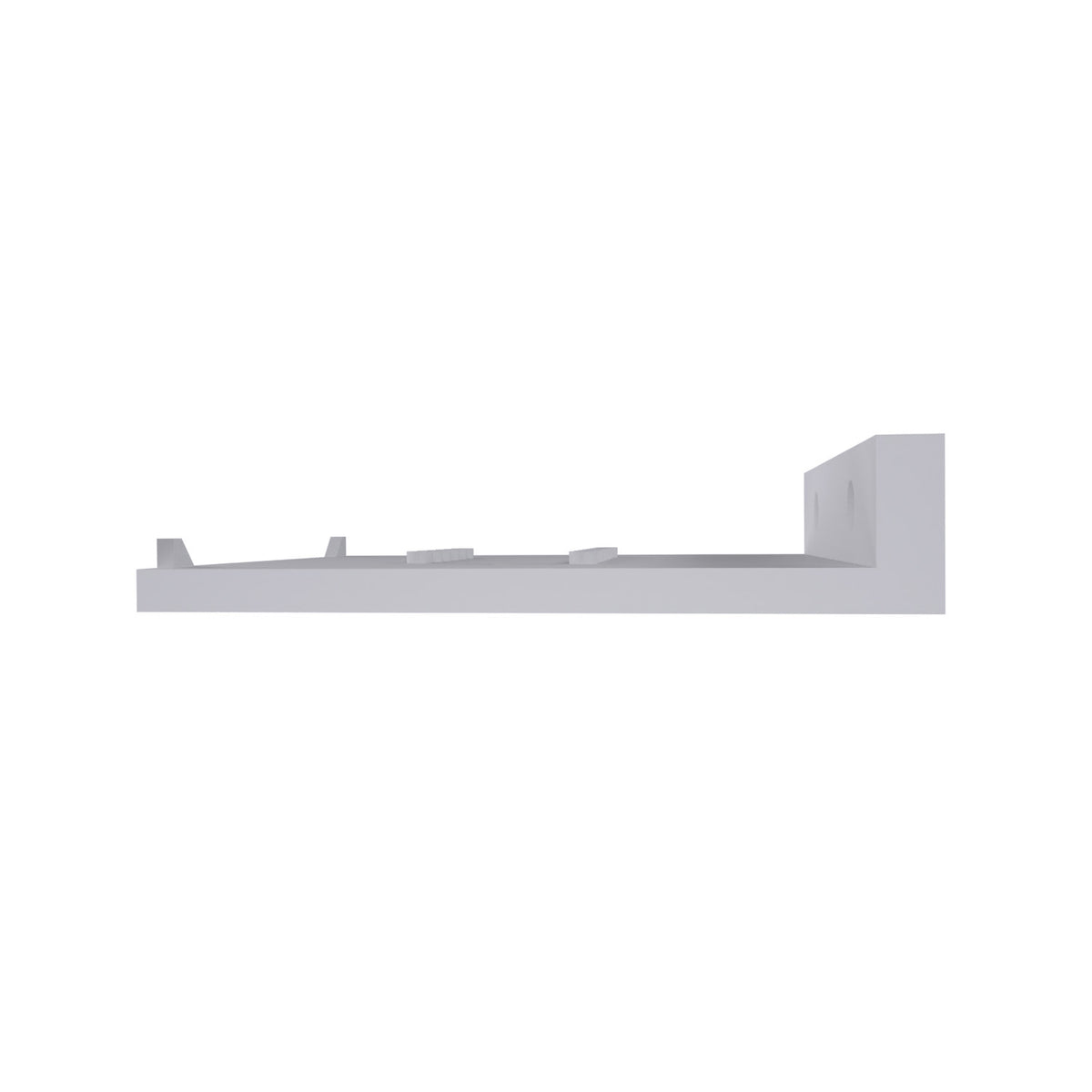 wandhalterung-fuer-lego-75329-weiss-1