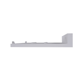 wandhalterung-fuer-lego-75329-weiss-1
