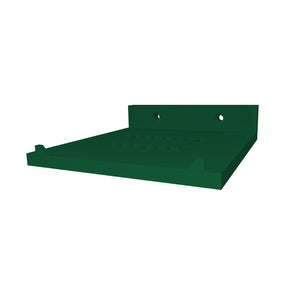 wandhalterung-fuer-lego-75330-weiss-1