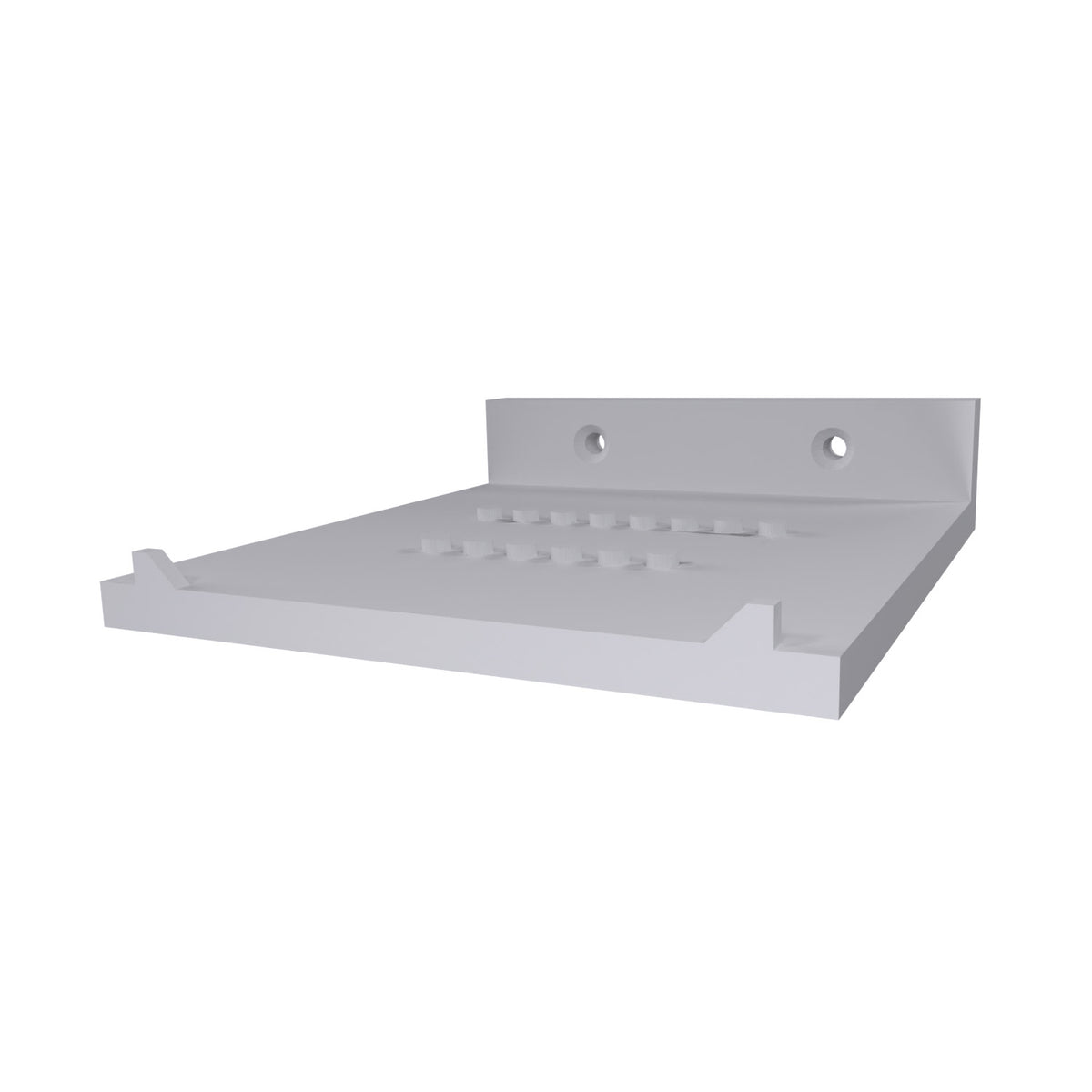 wandhalterung-fuer-lego-75330-weiss-1