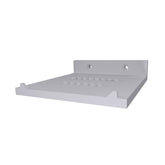 wandhalterung-fuer-lego-75330-weiss-1