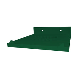 wandhalterung-fuer-lego-75339-weiss-1