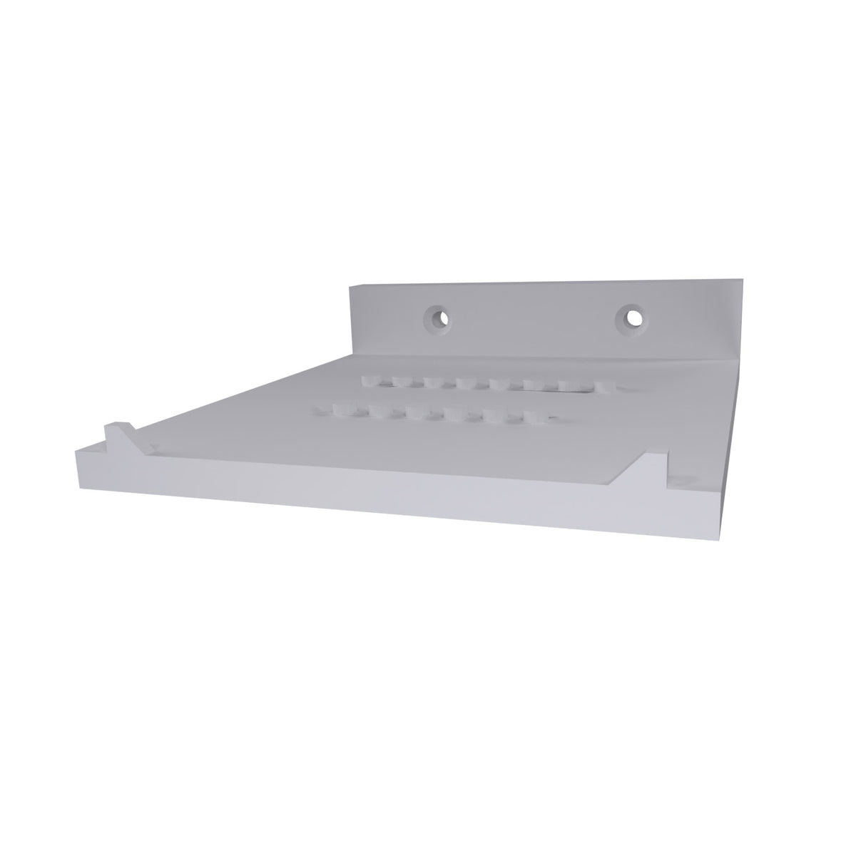 wandhalterung-fuer-lego-75339-weiss-1