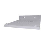 wandhalterung-fuer-lego-75339-weiss-1
