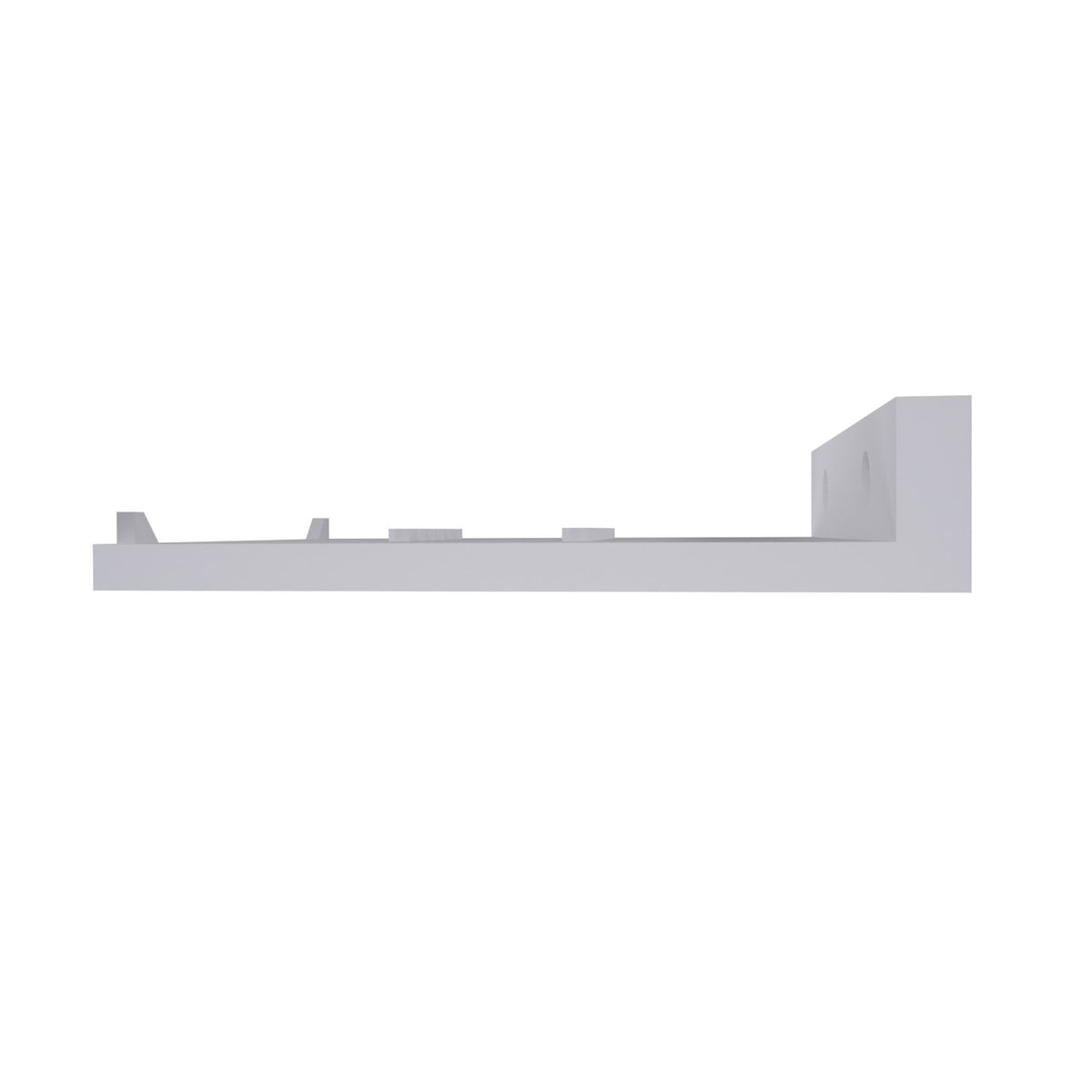 wandhalterung-fuer-lego-75339-weiss-1