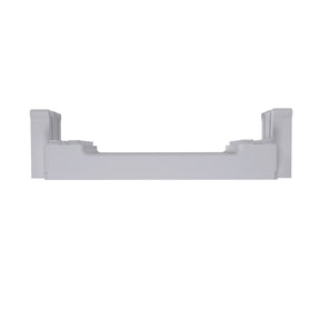 wandhalterung-fuer-lego-75341-weiss-1