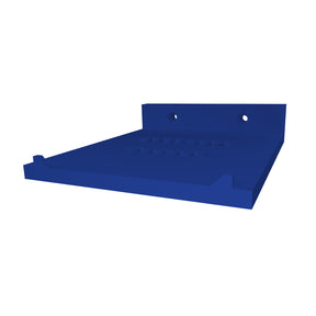 wandhalterung-fuer-lego-75352-weiss-1