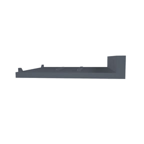 wandhalterung-fuer-lego-75352-weiss-1