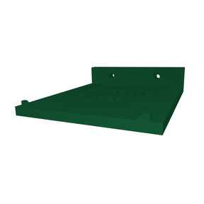 wandhalterung-fuer-lego-75352-weiss-1