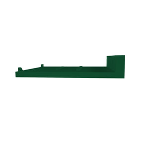 wandhalterung-fuer-lego-75352-weiss-1