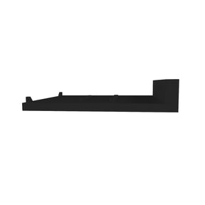 wandhalterung-fuer-lego-75352-weiss-1