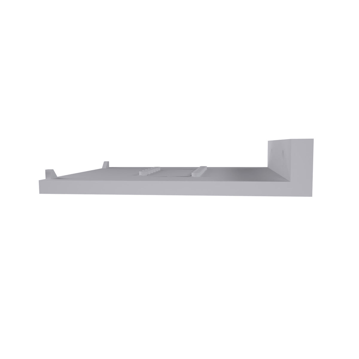 wandhalterung-fuer-lego-75353-weiss-1