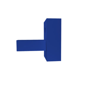 wandhalterung-fuer-lego-75355-blau-2