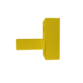 wandhalterung-fuer-lego-75355-gelb-2