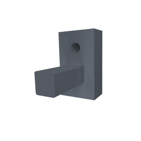 wandhalterung-fuer-lego-75355-grau-1