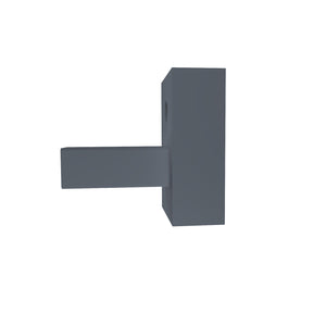wandhalterung-fuer-lego-75355-grau-2