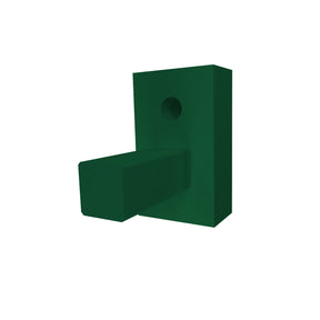 wandhalterung-fuer-lego-75355-gruen-1