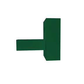 wandhalterung-fuer-lego-75355-gruen-2