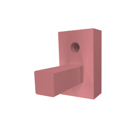 wandhalterung-fuer-lego-75355-pink-1