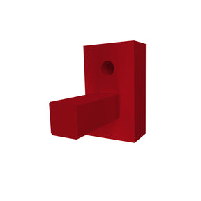 wandhalterung-fuer-lego-75355-rot-1