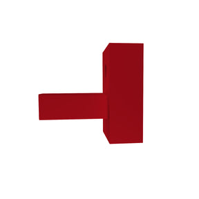wandhalterung-fuer-lego-75355-rot-2