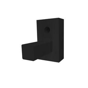 wandhalterung-fuer-lego-75355-schwarz-1