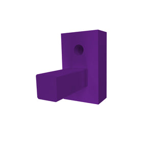 wandhalterung-fuer-lego-75355-violett-1