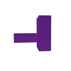 wandhalterung-fuer-lego-75355-violett-2