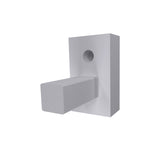 wandhalterung-fuer-lego-75355-weiss-1