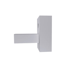 wandhalterung-fuer-lego-75355-weiss-2
