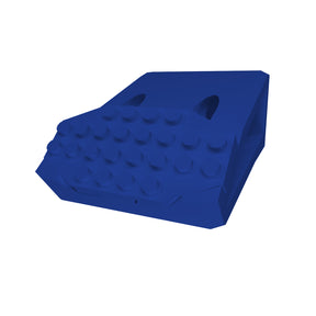wandhalterung-fuer-lego-75356-weiss-1