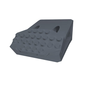 wandhalterung-fuer-lego-75356-weiss-1