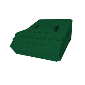wandhalterung-fuer-lego-75356-weiss-1