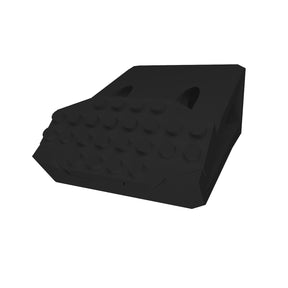 wandhalterung-fuer-lego-75356-weiss-1