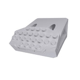 wandhalterung-fuer-lego-75356-weiss-1