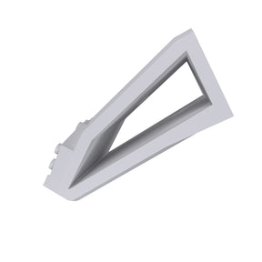 wandhalterung-fuer-lego-75356-weiss-1