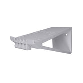 wandhalterung-fuer-lego-75371-weiss-1