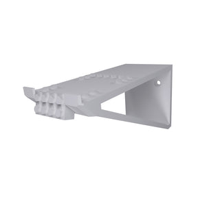 wandhalterung-fuer-lego-75371-weiss-1